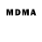 МДМА молли Kront Channel