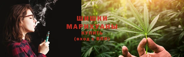 марки lsd Краснотурьинск