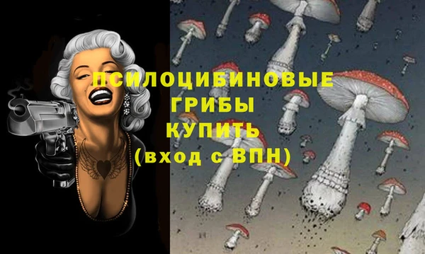 марки lsd Краснотурьинск